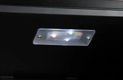 Mini chladnička nápojů - barová lednice - PRIMO PR193BC