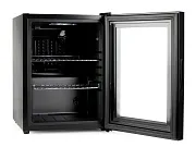 Mini chladnička nápojů - barová lednice - PRIMO PR193BC