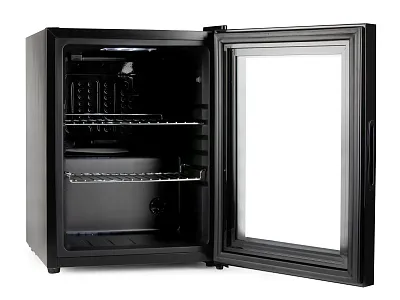 Mini chladnička nápojů - barová lednice - PRIMO PR193BC