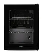 Mini chladnička nápojů - barová lednice - PRIMO PR193BC