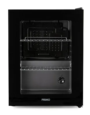 Mini chladnička nápojů - barová lednice - PRIMO PR193BC