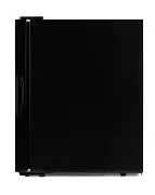 Mini chladnička nápojů - barová lednice - PRIMO PR193BC