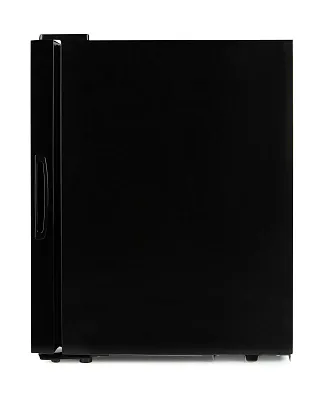 Mini chladnička nápojů - barová lednice - PRIMO PR193BC