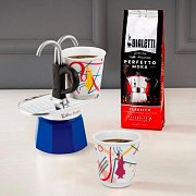 MINI EXPRESS KANDINSKI KÁVOVAR BIALETTI