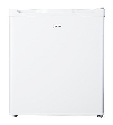 Mini lednice bez mrazáku - PRIMO PR114FR