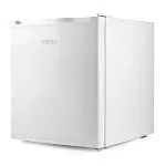 Mini mrazák - bílý - 33 l - Třída D - PRIMO PR146DV
