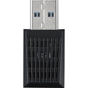 Mini Wifi Dongle AC1300 Mbit/s SANDBERG