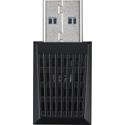 Mini Wifi Dongle AC1300 Mbit/s SANDBERG