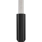 Mini Wifi Dongle AC1300 Mbit/s SANDBERG