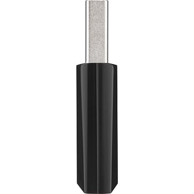 Mini Wifi Dongle AC1300 Mbit/s SANDBERG