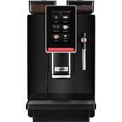 MINIBAR S1 ESPRESSO DR. COFFEE