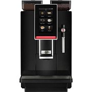 MINIBAR S1 ESPRESSO DR. COFFEE