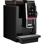 MINIBAR S1 ESPRESSO DR. COFFEE