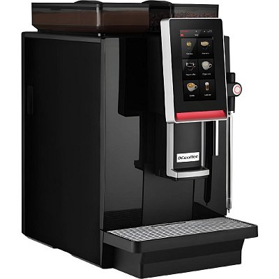 MINIBAR S1 ESPRESSO DR. COFFEE