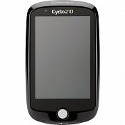 Mio Cyclo 210 Full Europe Cyklo GPS MIO