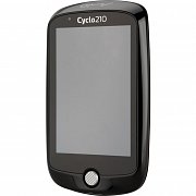 Mio Cyclo 210 Full Europe Cyklo GPS MIO