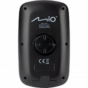 Mio Cyclo 210 Full Europe Cyklo GPS MIO