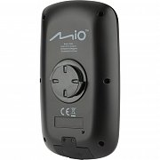 Mio Cyclo 210 Full Europe Cyklo GPS MIO