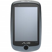 Mio Cyclo Discover Connect Cyklo GPS MIO