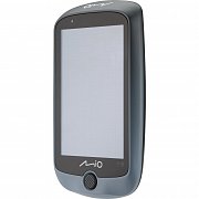 Mio Cyclo Discover Connect Cyklo GPS MIO