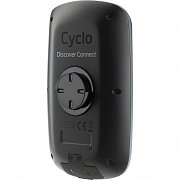 Mio Cyclo Discover Connect Cyklo GPS MIO