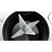 MMB2111S SMOOTHIE MIXÉR BOSCH