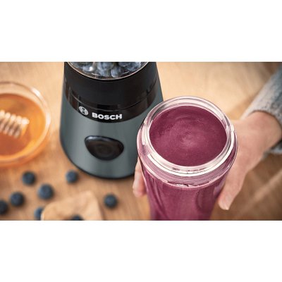 MMB2111S SMOOTHIE MIXÉR BOSCH