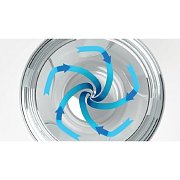 MMB2111S SMOOTHIE MIXÉR BOSCH