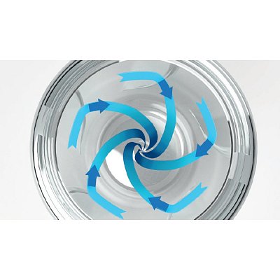 MMB2111S SMOOTHIE MIXÉR BOSCH