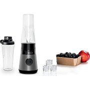 MMB2111S SMOOTHIE MIXÉR BOSCH