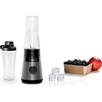 MMB2111S SMOOTHIE MIXÉR BOSCH