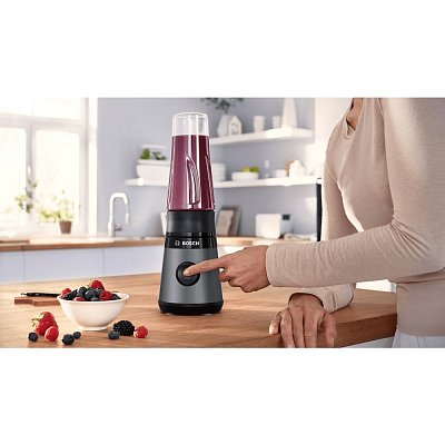 MMB2111S SMOOTHIE MIXÉR BOSCH