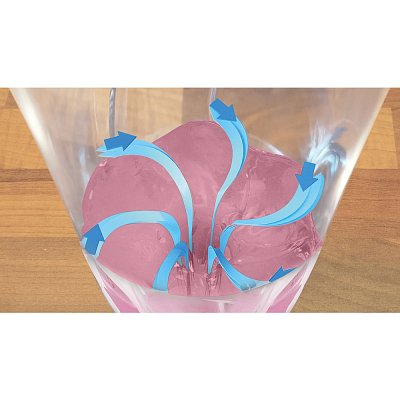 MMB2111S SMOOTHIE MIXÉR BOSCH