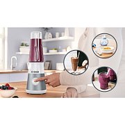 MMB2111T SMOOTHIE MIXÉR BOSCH
