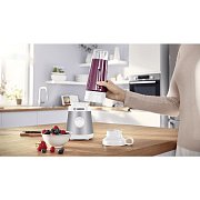 MMB2111T SMOOTHIE MIXÉR BOSCH
