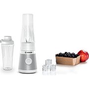 MMB2111T SMOOTHIE MIXÉR BOSCH