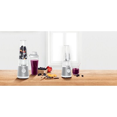 MMB2111T SMOOTHIE MIXÉR BOSCH