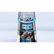 MMB2111T SMOOTHIE MIXÉR BOSCH