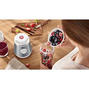 MMB2111T SMOOTHIE MIXÉR BOSCH