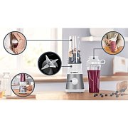 MMB2111T SMOOTHIE MIXÉR BOSCH