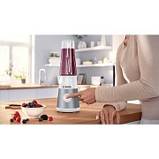 MMB2111T SMOOTHIE MIXÉR BOSCH