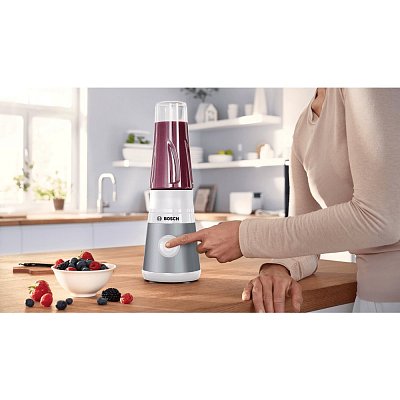 MMB2111T SMOOTHIE MIXÉR BOSCH