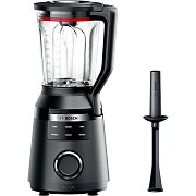 MMB6652B STOLNÍ MIXÉR BOSCH