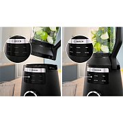 MMB6652B STOLNÍ MIXÉR BOSCH