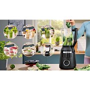 MMB6652B STOLNÍ MIXÉR BOSCH