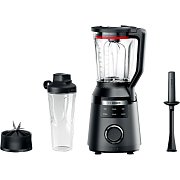 MMB6654B STOLNÍ MIXÉR BOSCH