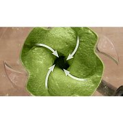 MMB6654B STOLNÍ MIXÉR BOSCH