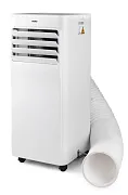 Mobilní klimatizace 4v1 COOLMAX 7000 BTU - DOMO DO10162