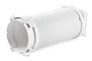 Mobilní klimatizace 4v1 COOLMAX 7000 BTU - DOMO DO10162