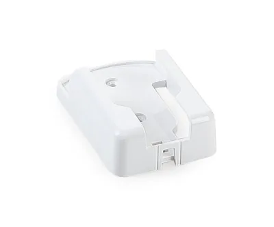 Mobilní klimatizace 4v1 COOLMAX 7000 BTU - DOMO DO10162